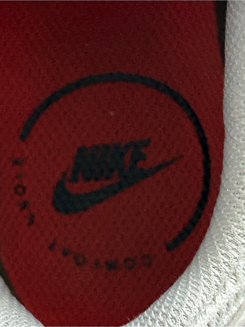 Women’s Nike Air Max SC - Picture 2 of 12